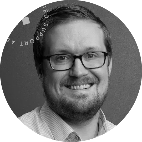 Henrik Heusala