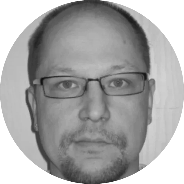 Henri Lauronen