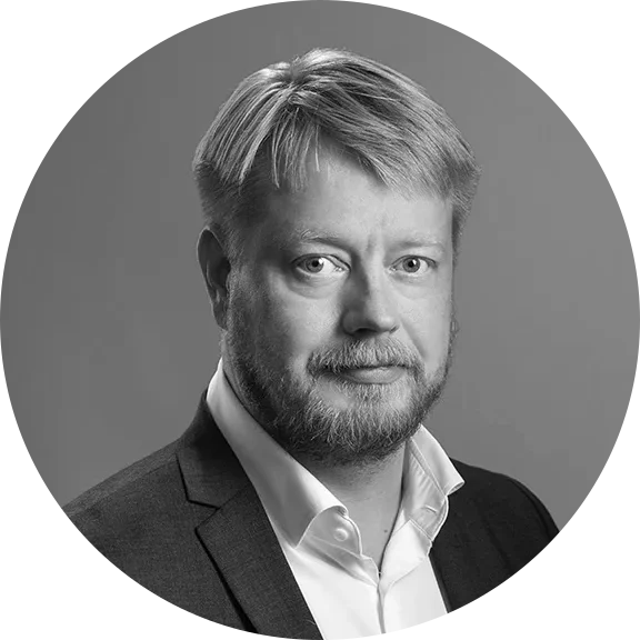 Janne Räsänen