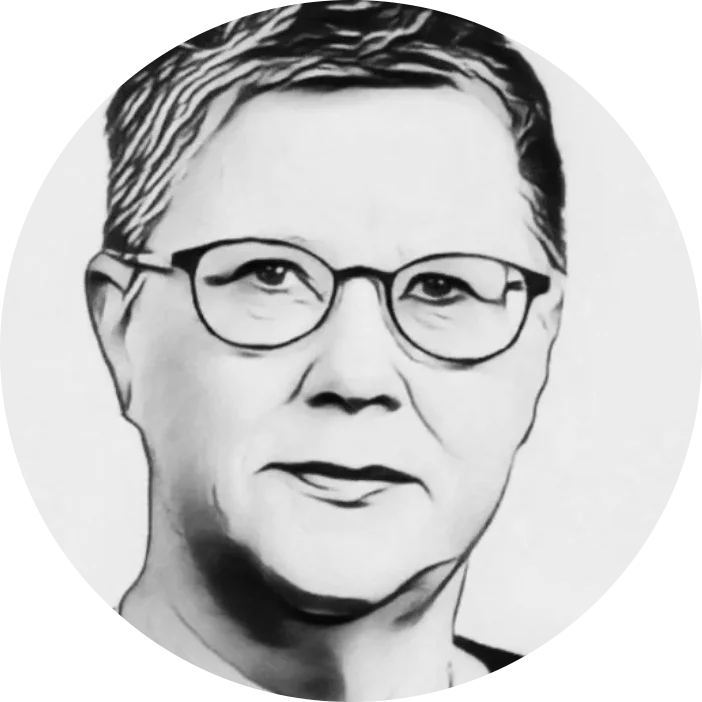 Maija Ohtonen