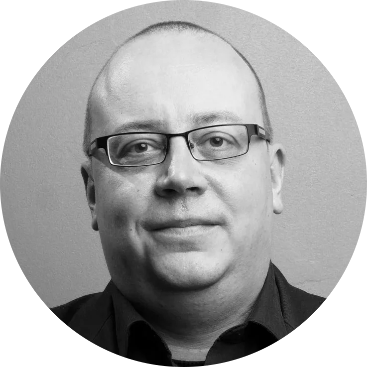 Markku Hentilä