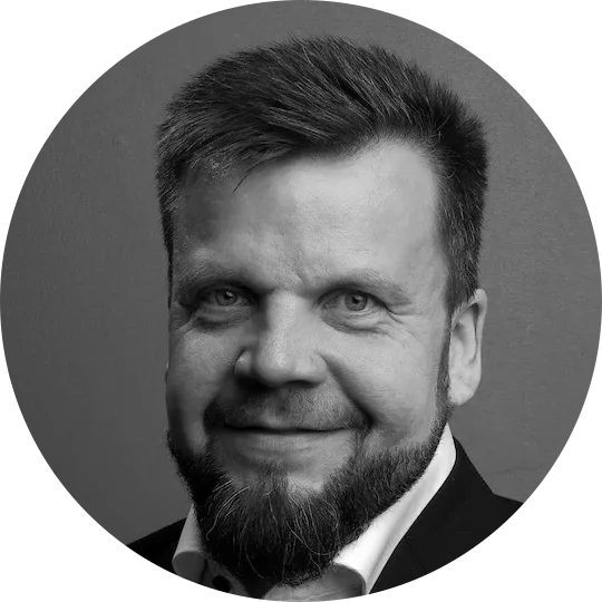 Marko Kallovaara