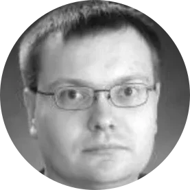 Risto Huotari