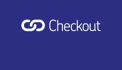 Web Payment System Customer Service logo