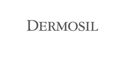 Customer Service for Dermosil logo