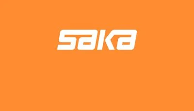 Customer Service and Complaint Management System for SAKA logo