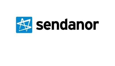 Customer Support System for Sendanor logo