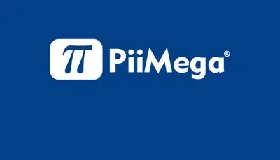 Customer Service for PiiMega logo