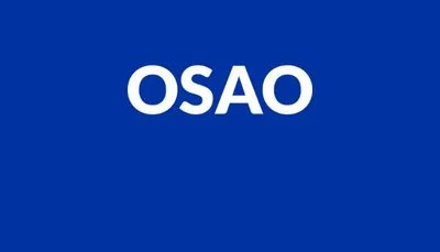 OpinTori logo