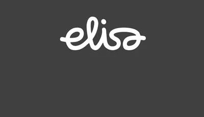 Elisa Ring - Zendesk integration logo