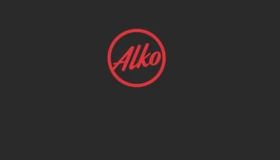 Webshop Customer Service logo