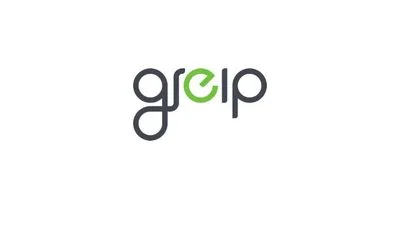 Customer Service for Greip IP Solutions logo
