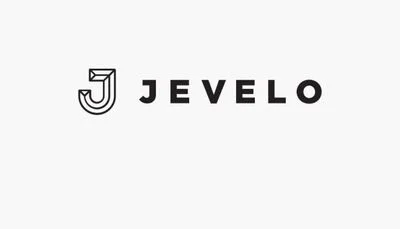 Jevelo Jewelry logo